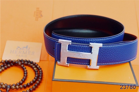 Hermes Belts-419